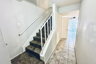 3822 Southway Dr, Austin, TX 78704 - Photo 2