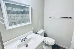 3822 Southway Dr, Austin, TX 78704 - Photo 20