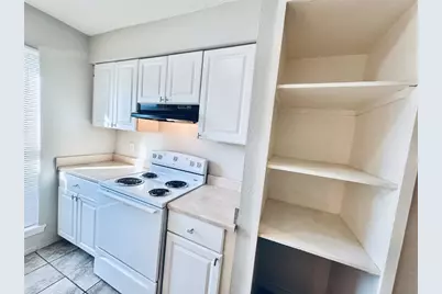 3822 Southway Drive #104, Austin, TX 78704 - Photo 8