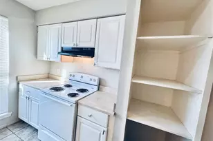 3822 Southway Dr, Austin, TX 78704 - Photo 8