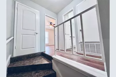 3822 Southway Drive #104, Austin, TX 78704 - Photo 16