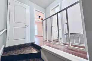 3822 Southway Dr, Austin, TX 78704 - Photo 16