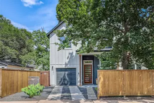 8315 Hathaway Dr, Austin, TX 78757 - Photo 1