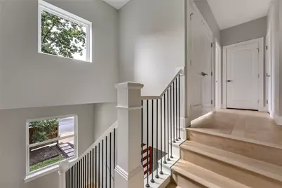 8315 Hathaway Drive #A, Austin, TX 78757 - Photo 14