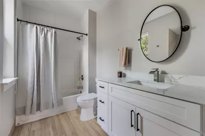 8315 Hathaway Drive #A, Austin, TX 78757 - Photo 22