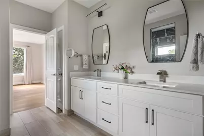 8315 Hathaway Drive #A, Austin, TX 78757 - Photo 18