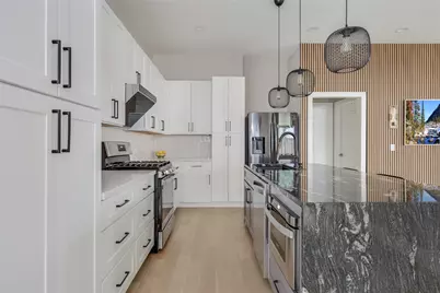 8315 Hathaway Drive #A, Austin, TX 78757 - Photo 6