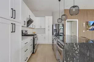 8315 Hathaway Dr, Austin, TX 78757 - Photo 6