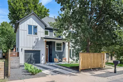 8315 Hathaway Drive #A, Austin, TX 78757 - Photo 2