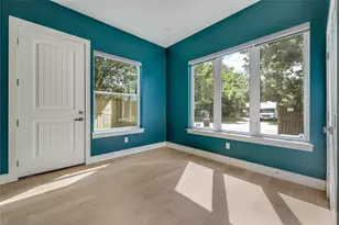 8315 Hathaway Dr, Austin, TX 78757 - Photo 12