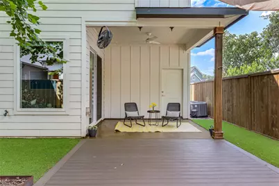 8315 Hathaway Drive #A, Austin, TX 78757 - Photo 26