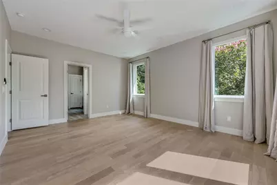 8315 Hathaway Drive #A, Austin, TX 78757 - Photo 16