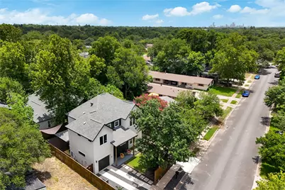 8315 Hathaway Drive #A, Austin, TX 78757 - Photo 30