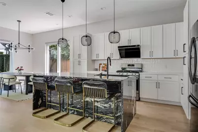 8315 Hathaway Drive #A, Austin, TX 78757 - Photo 10