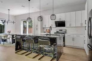 8315 Hathaway Dr, Austin, TX 78757 - Photo 10