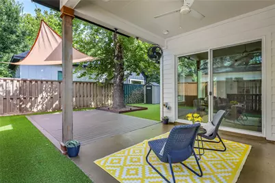 8315 Hathaway Drive #A, Austin, TX 78757 - Photo 28