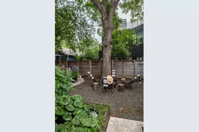 303 Navasota Street, Austin, TX 78702 - Photo 20