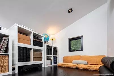 303 Navasota Street, Austin, TX 78702 - Photo 18