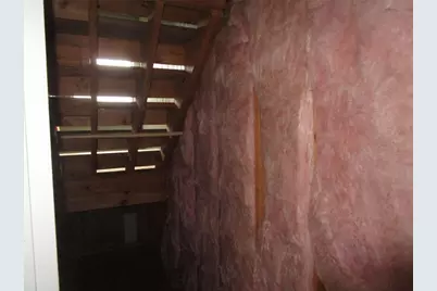 271 The Rock Road, Buchanan Dam, TX 78609 - Photo 34