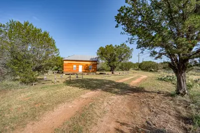 271 The Rock Road, Buchanan Dam, TX 78609 - Photo 10
