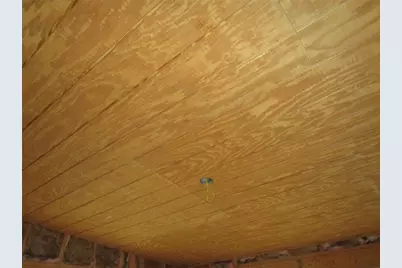 271 The Rock Road, Buchanan Dam, TX 78609 - Photo 30