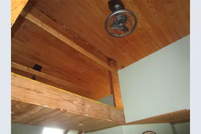 271 The Rock Road, Buchanan Dam, TX 78609 - Photo 32