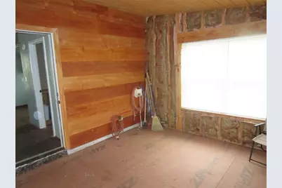 271 The Rock Road, Buchanan Dam, TX 78609 - Photo 28