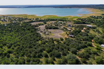 271 The Rock Road, Buchanan Dam, TX 78609 - Photo 8