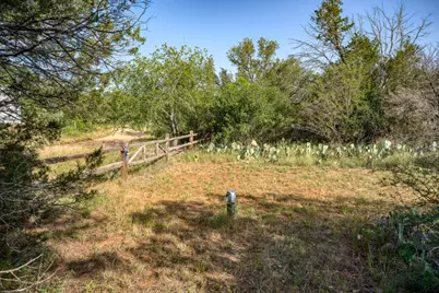 271 The Rock Road, Buchanan Dam, TX 78609 - Photo 18