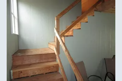 271 The Rock Road, Buchanan Dam, TX 78609 - Photo 26