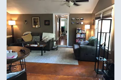2106 W 7th Street, Austin, TX 78703 - Photo 4