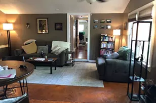2106 W 7th St, Austin, TX 78703 - Photo 4