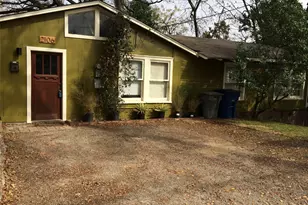 2106 W 7th St, Austin, TX 78703 - Photo 2