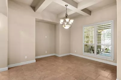 3061 Portulaca Drive, Round Rock, TX 78681 - Photo 22