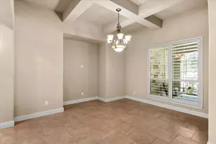 3061 Portulaca Dr, Round Rock, TX 78681 - Photo 22