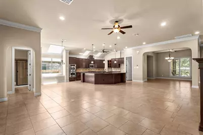 3061 Portulaca Drive, Round Rock, TX 78681 - Photo 10