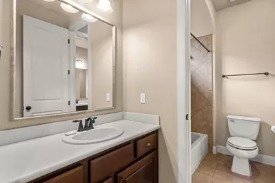 3061 Portulaca Drive, Round Rock, TX 78681 - Photo 26