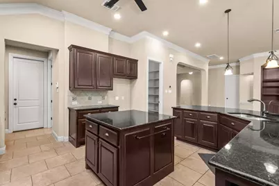 3061 Portulaca Drive, Round Rock, TX 78681 - Photo 16