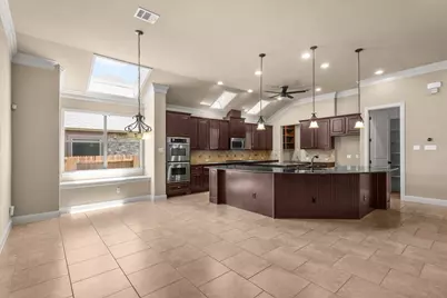 3061 Portulaca Drive, Round Rock, TX 78681 - Photo 20