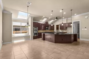 3061 Portulaca Dr, Round Rock, TX 78681 - Photo 20