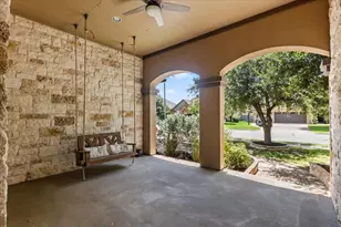 3061 Portulaca Dr, Round Rock, TX 78681 - Photo 4