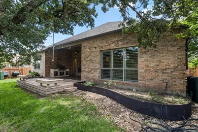 3061 Portulaca Drive, Round Rock, TX 78681 - Photo 6