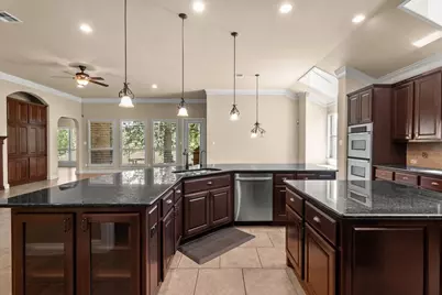 3061 Portulaca Drive, Round Rock, TX 78681 - Photo 14