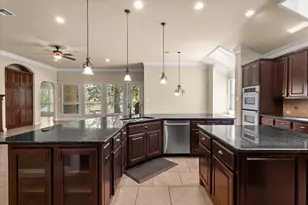 3061 Portulaca Dr, Round Rock, TX 78681 - Photo 14