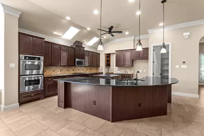 3061 Portulaca Drive, Round Rock, TX 78681 - Photo 18