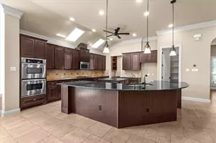 3061 Portulaca Dr, Round Rock, TX 78681 - Photo 18