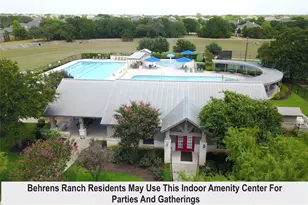 3061 Portulaca Dr, Round Rock, TX 78681 - Photo 40