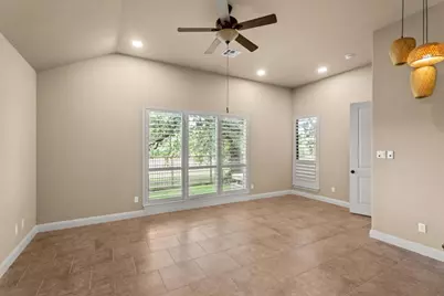 3061 Portulaca Drive, Round Rock, TX 78681 - Photo 34