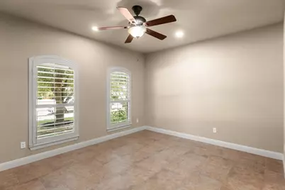 3061 Portulaca Drive, Round Rock, TX 78681 - Photo 24