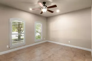 3061 Portulaca Dr, Round Rock, TX 78681 - Photo 24